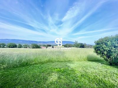 Maison - 250 m² - 7 pièces