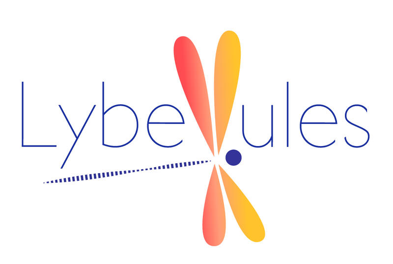 Cabinet de Psychothérapie Lybellules- Isabelle Ghariani