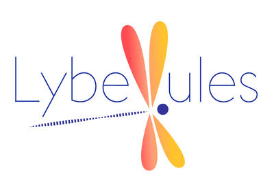 Cabinet de Psychothérapie Lybellules- Isabelle Ghariani