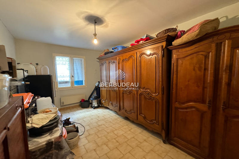 Villa - 100 m² - 4 pièces