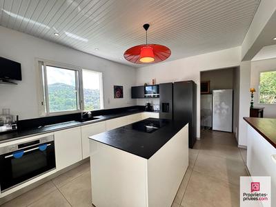 Villa - 155 m² - 3 pièces