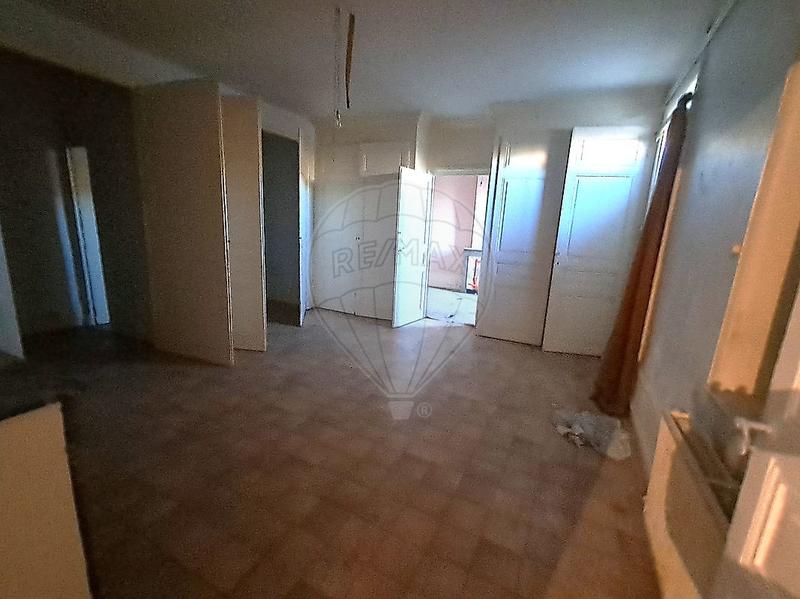 Maison - 160 m² - 10 pièces