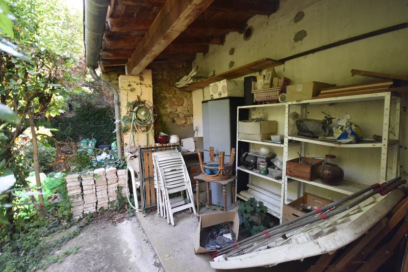 Villa - 160 m² - 6 pièces