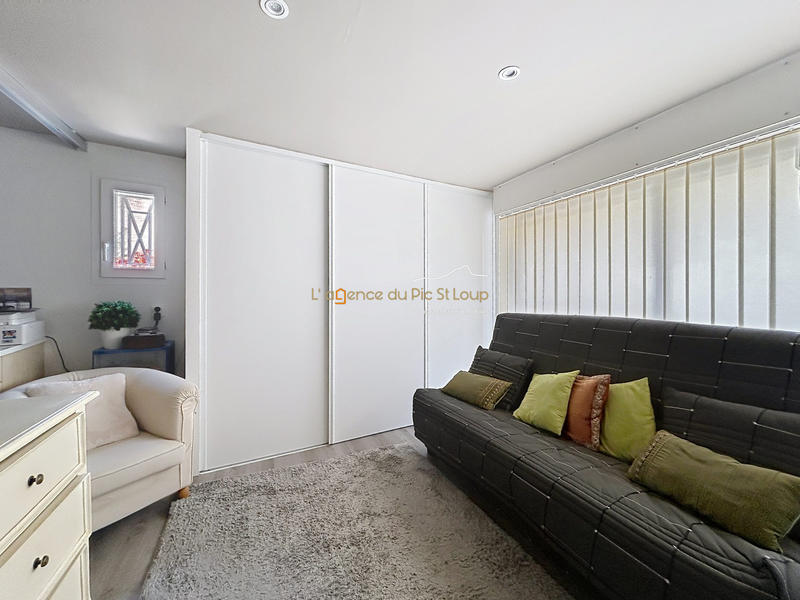 Villa - 180 m² - 6 pièces