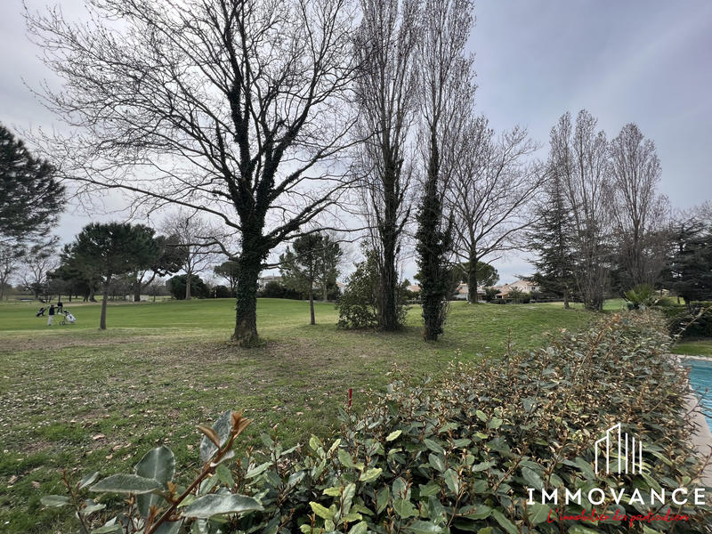 Maison - 153 m² - 5 pièces