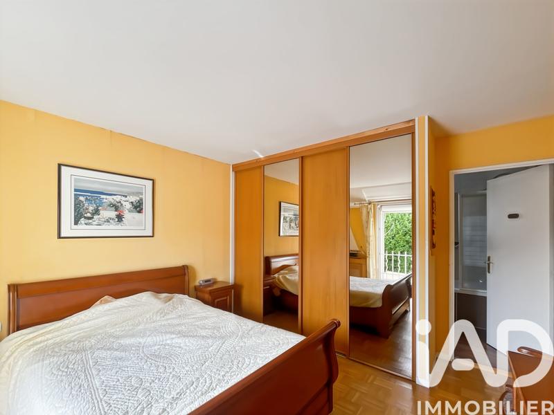 Maison - 173 m² - 7 pièces