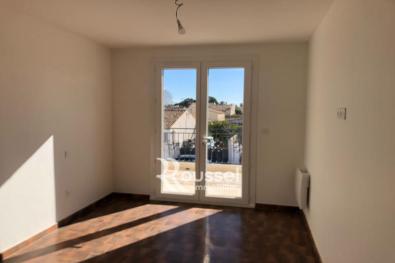 Villa - 112 m² - 4 pièces