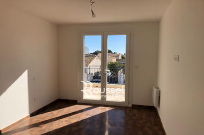 Villa - 112 m² - 4 pièces