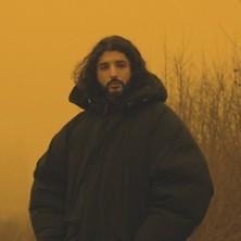 Souffrance - Tournée