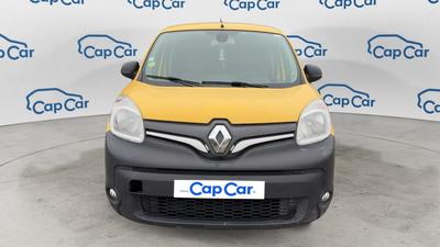 Renault Kangoo Express 1.5 dCi 75 Energy Generique