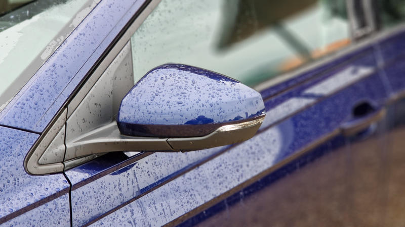 Volkswagen Polo 1.0 Tsi 95 SetS Dsg7 United