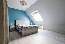 Maison - 113 m² - 5 pièces