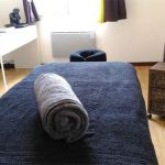 Axolotl Santé &amp; Bien-être