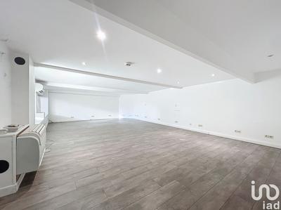 Local commercial - 260 m²