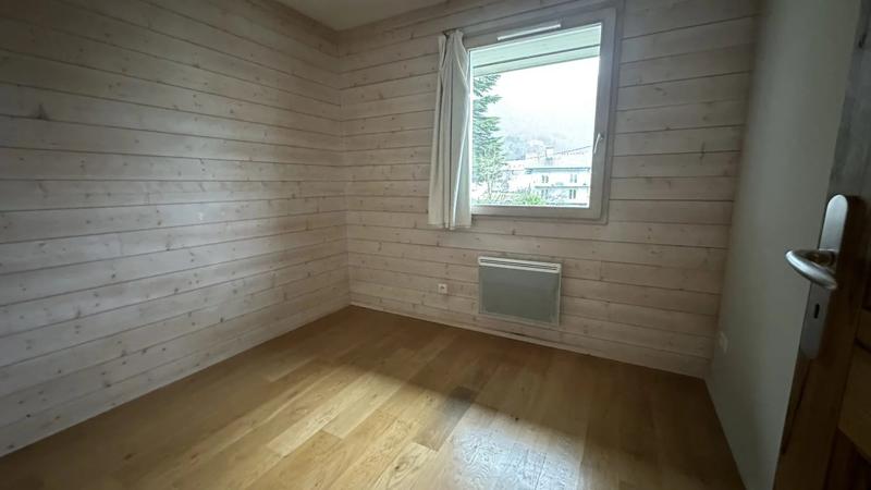 Maison - 137 m² - 6 pièces