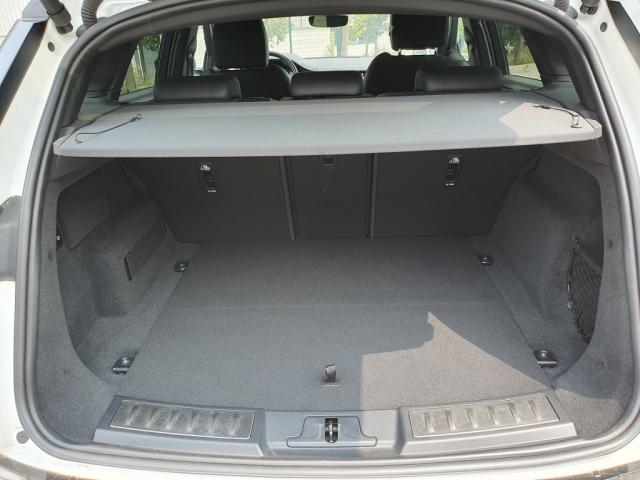 Land Rover Range Rover Evoque Land- D150 Awd Bva9 R-Dynamic se