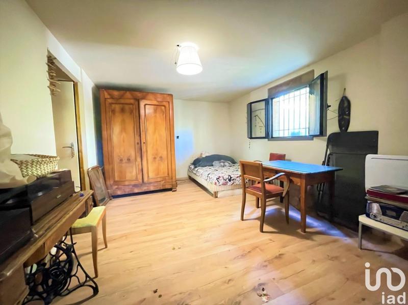 Local commercial - 265 m²