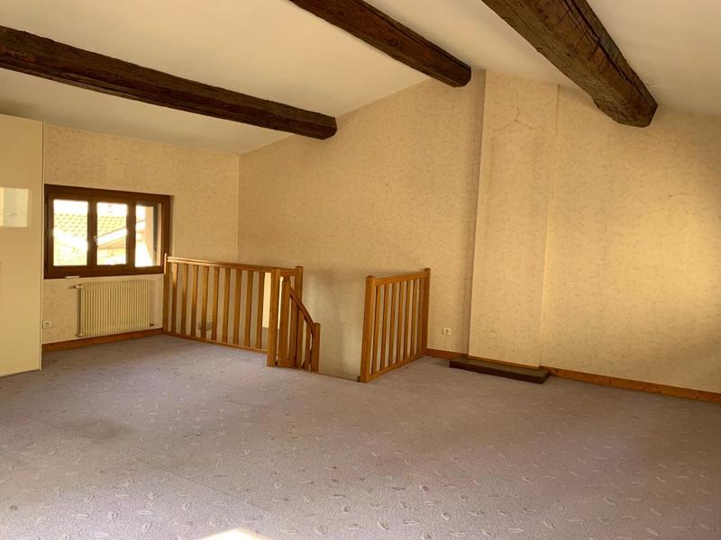 Maison - 174 m² - 6 pièces