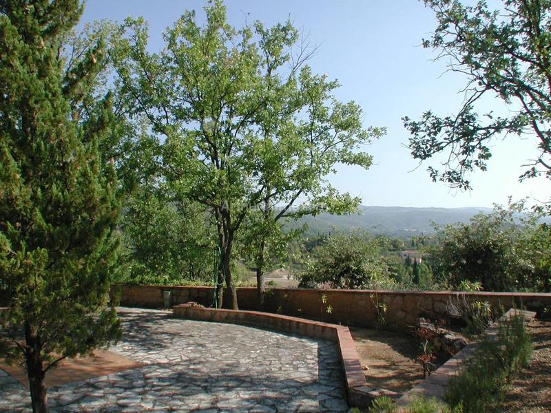 Maison - 225 m² - 7 pièces