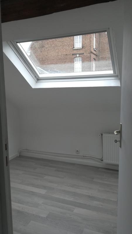 Immeuble - 101 m² - 5 pièces