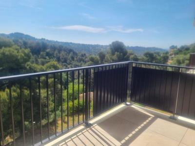 Appartement - 69 m² - 4 pièces