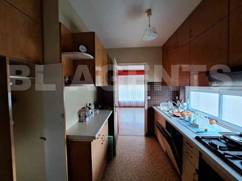 Maison en pierre - 155 m² - 6 pièces