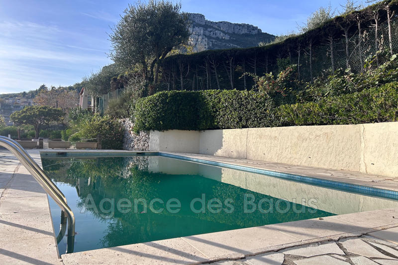 Maison - 117 m² - 4 pièces