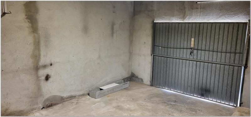 Maison - 108 m² - 6 pièces