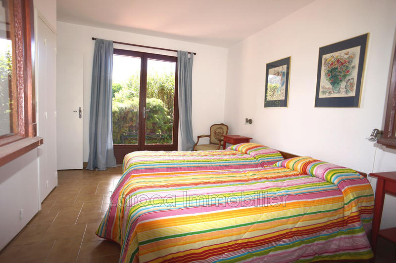 Villa - 106 m² - 4 pièces