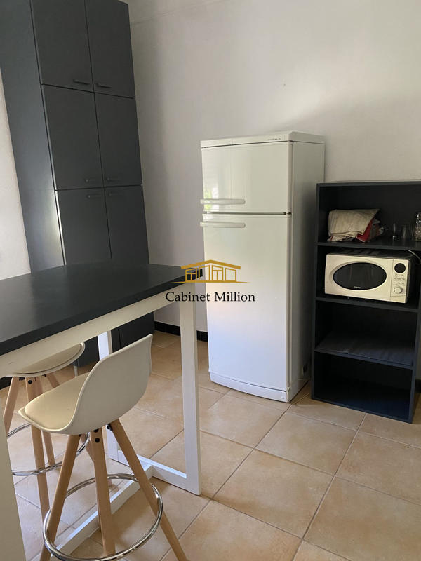 Maison - 74 m² - 3 pièces