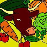 La Halte Farbusienne