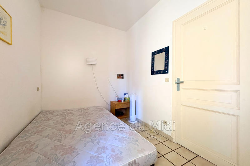 Appartement - 31 m² - 2 pièces