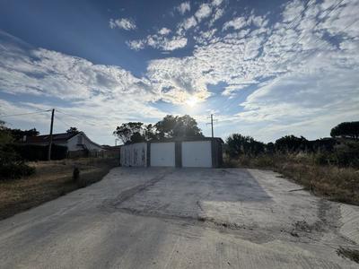 Maison de village - 71 m² - 3 pièces