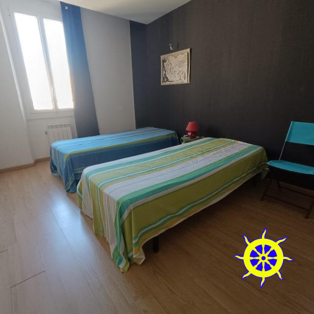 Maison ancienne - 148 m² - 4 pièces