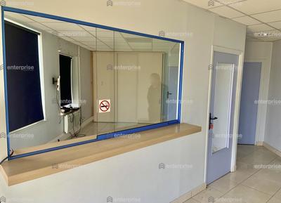 Local d'activité / Entrepôt - 1 600 m²