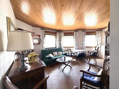 Studio - 32 m² - 1 pièce