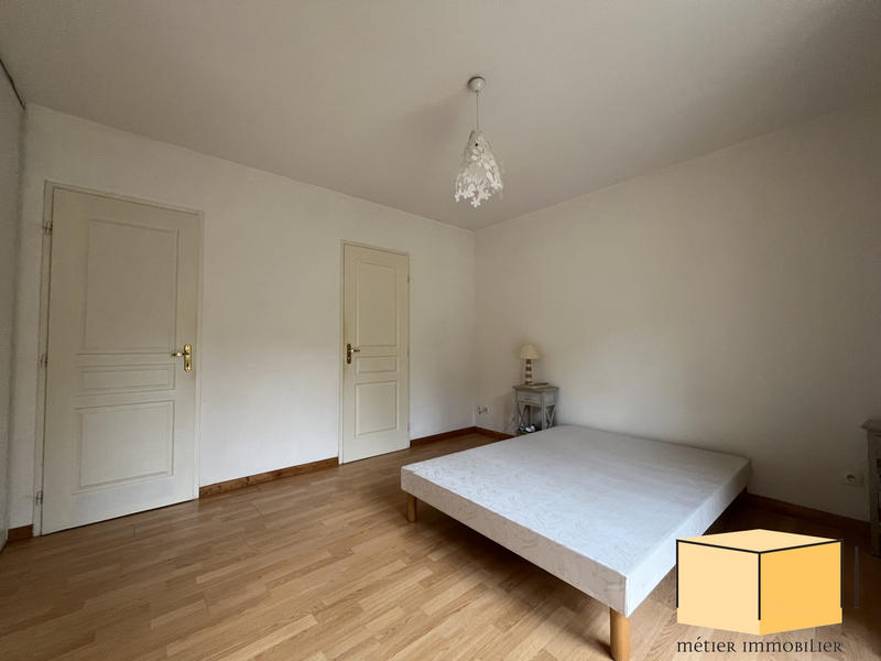 Villa - 147 m² - 5 pièces