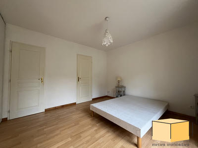 Villa - 147 m² - 5 pièces