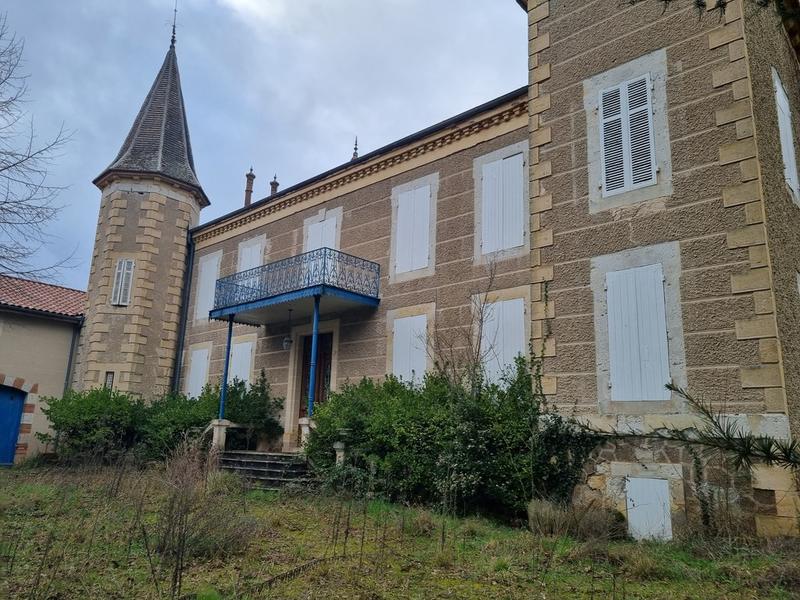 Fonds de commerce - Local d'activité / Entrepôt - 940 m²