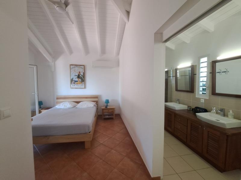 Villa - 161 m² - 5 pièces