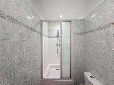 Appartement - 31 m² - 2 pièces