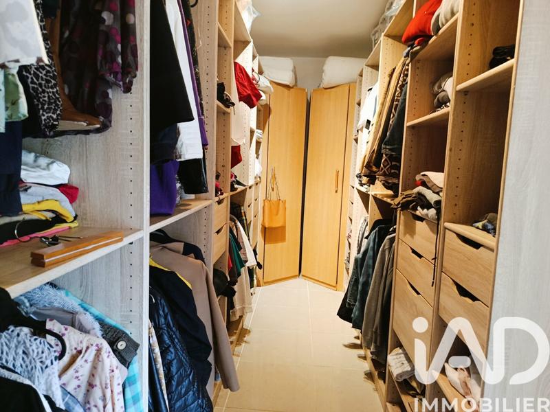 Maison de maîtres - 294 m² - 6 pièces