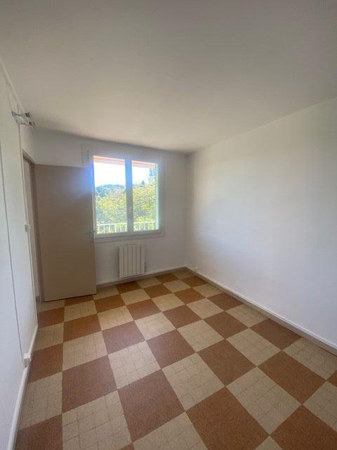 Appartement - 3 pièces