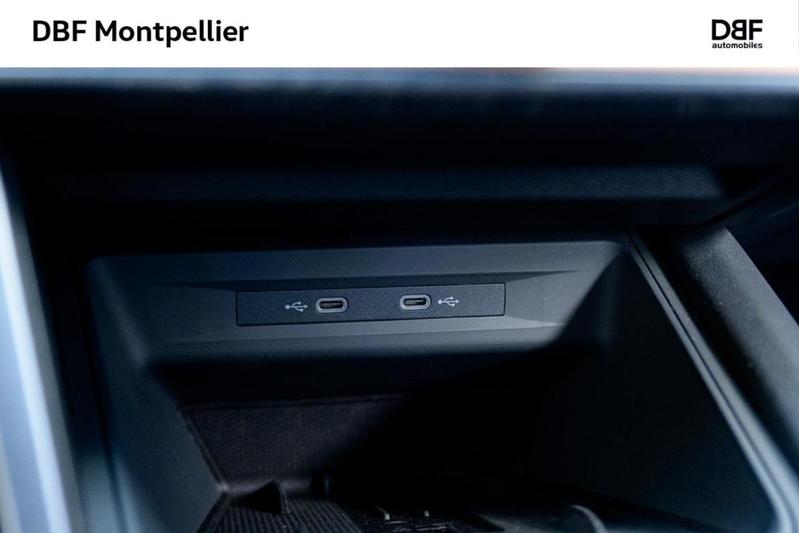 Cupra Formentor eHybrid 272 ch Dsg6 Vz