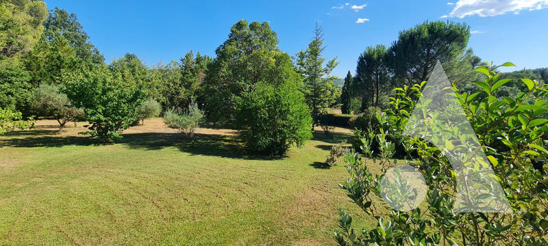 Maison - 134 m² - 5 pièces