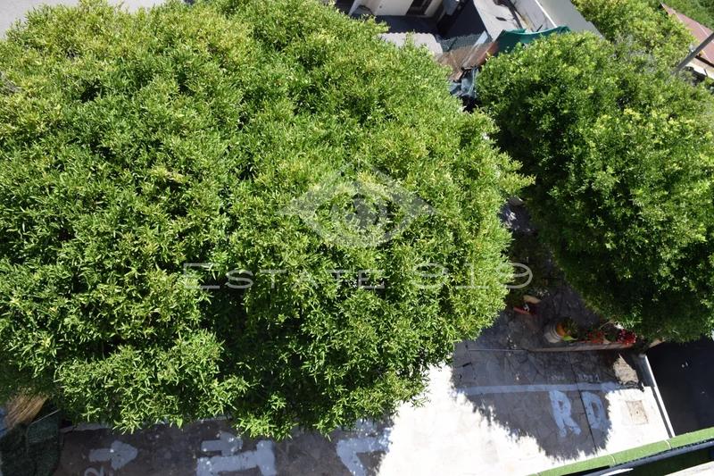 Villa - 209 m² - 10 pièces