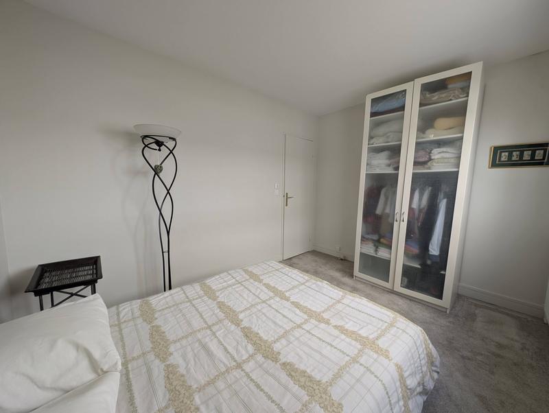 Maison - 155 m² - 7 pièces