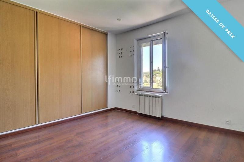 Duplex - 69 m² - 3 pièces