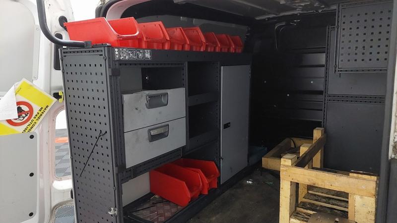 Citroën Jumpy Taille Xs 1.6 BlueHDi 95 s&amp;S Etg6 Club