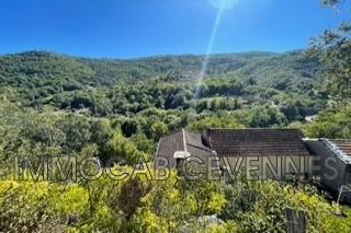 Mas - 140 m² - 5 pièces